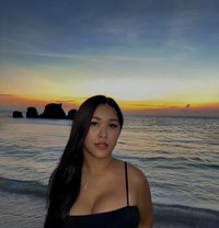 5(BEST REVIEW)3DAYS ONLY-BDSM-GFE-ALL - escort in New Delhi