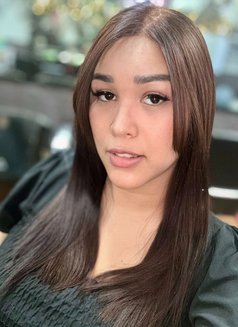 5(BEST REVIEW)3DAYS ONLY-BDSM-GFE-ALL - puta in New Delhi Photo 27 of 29