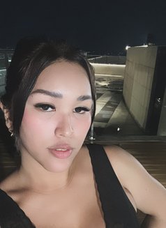 5(BEST REVIEW)3DAYS ONLY-BDSM-GFE-ALL - puta in New Delhi Photo 28 of 29