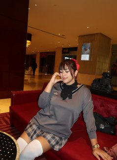 5(BEST REVIEW)3DAYS ONLY-BDSM-GFE-ALL - puta in New Delhi Photo 12 of 29