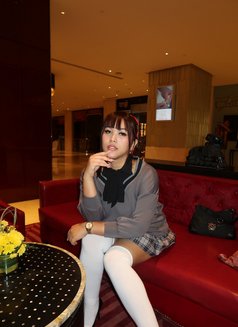 5(BEST REVIEW)3DAYS ONLY-BDSM-GFE-ALL - puta in New Delhi Photo 2 of 29