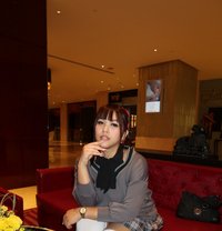 Advance Booking Only [Nov15-18] - escort in New Delhi