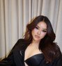 VALEN IN BANGKOK - Transsexual escort in Bangkok Photo 14 of 17