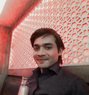 5 H4 H84 J - Male escort in New Delhi Photo 1 of 2