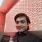 5 H4 H84 J - Male escort in New Delhi
