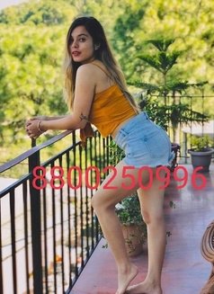 5* Hotels Call Girls Available 24/7 - escort in New Delhi Photo 2 of 2