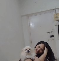 5 Minutes Video Recording 1000 - escort in Bangalore