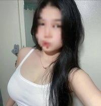 HEO Really meet 🤍6 - escort in Bangalore