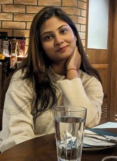Delhi Escorts 5★star Luxury Hotels 24x7 - escort in New Delhi Photo 3 of 4