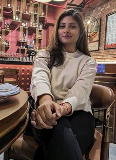 Delhi Escorts 5★star Luxury Hotels 24x7 - escort in New Delhi Photo 4 of 4