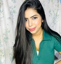 5 Star Hotel Incall and Outcall Chennai - puta in Chennai