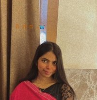 5 Star Hotel Incall and Outcall Chennai - puta in Chennai