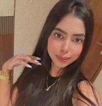 5 Star Hotel Incall and Outcall Chennai - puta in Chennai