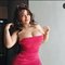 5 Star Hotel Service Premium Callgirl In - escort in Chennai