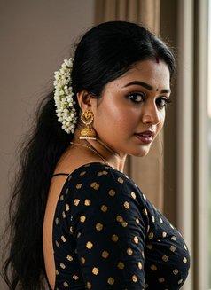 5 Star Hotel Service Premium Callgirl In - escort in Chennai Photo 2 of 6