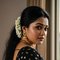 5 Star Hotel Service Premium Callgirl In - puta in Chennai Photo 2 of 6