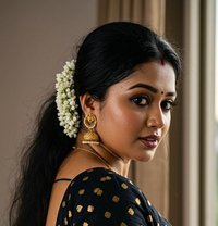 5 Star Hotel Service Premium Callgirl In - puta in Chennai