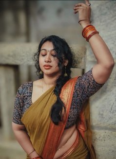 5 Star Hotel Service Premium Callgirl In - escort in Chennai Photo 6 of 6