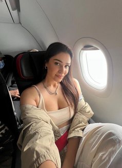 5 Star Hotels 24x7 Aerocity - escort in New Delhi Photo 1 of 1