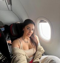 5 Star Hotels 24x7 Aerocity - escort in New Delhi