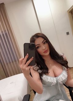 5 Star Incall Russian Nd Indian Handcash - escort in Chennai Photo 2 of 2