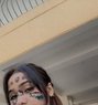 INDEPENDENT ESCORT SERVICE JAIPUR - escort in Jaipur Photo 3 of 4