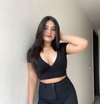 5 Star Indian Independent Escort Service - puta in Gurgaon