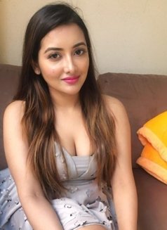 5 STAR INDIAN ESCORT SERVICE JAIPUR COD - escort in Jaipur Photo 1 of 2