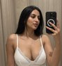 5 Star Luxury Escorts Delhi - escort in New Delhi Photo 1 of 1