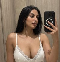 5 Star Luxury Escorts Delhi - escort in New Delhi