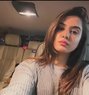 5 Star Luxury Escorts - escort in Gurgaon Photo 1 of 1