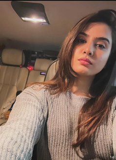 5 Star Luxury Escorts - escort in Gurgaon Photo 1 of 1