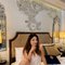 5★star Luxury Hotels 24x7 Open - puta in New Delhi Photo 3 of 3