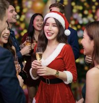 5𝒑𝒓𝒆𝒎𝒊𝒖𝒎 𝒆𝒔𝒄𝒐𝒓𝒕 𝒔𝒕𝒂𝒓★ - Agencia de acompañantes transexuales in Taipei