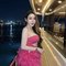 5𝒑𝒓𝒆𝒎𝒊𝒖𝒎 𝒆𝒔𝒄𝒐𝒓𝒕 𝒔𝒕𝒂𝒓★ - Transsexual escort agency in Pattaya