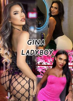 5𝒑𝒓𝒆𝒎𝒊𝒖𝒎 𝒆𝒔𝒄𝒐𝒓𝒕 𝒔𝒕𝒂𝒓★ - Transsexual escort agency in Pattaya Photo 20 of 23