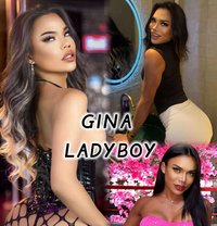 9 𝒑𝒓𝒆𝒎𝒊𝒖𝒎 𝒆𝒔𝒄𝒐𝒓𝒕 𝒔𝒕𝒂𝒓★ - Agencia de acompañantes transexuales in Pattaya