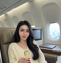 5𝒑𝒓𝒆𝒎𝒊𝒖𝒎 𝒆𝒔𝒄𝒐𝒓𝒕 𝒔𝒕𝒂𝒓★ - Transsexual escort agency in Pattaya Photo 3 of 25