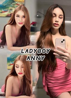 5𝒑𝒓𝒆𝒎𝒊𝒖𝒎 𝒆𝒔𝒄𝒐𝒓𝒕 𝒔𝒕𝒂𝒓★ - Transsexual escort agency in Pattaya Photo 19 of 22