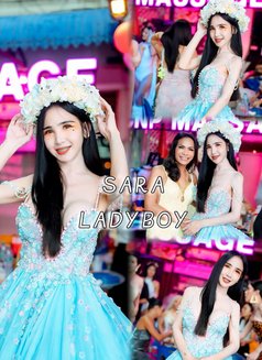 5𝒑𝒓𝒆𝒎𝒊𝒖𝒎 𝒆𝒔𝒄𝒐𝒓𝒕 𝒔𝒕𝒂𝒓★ - Transsexual escort agency in Pattaya Photo 20 of 22