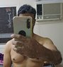 50 Years Old Mallu Bull - Male adult performer in Dubai Photo 1 of 1