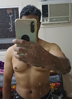 50 Years Old Mallu Bull - Male adult performer in Dubai Photo 1 of 1