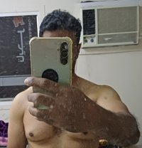 50 Years Old Mallu Bull - Male adult performer in Dubai
