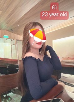 + 50 young girl HCM massage ( Zu) - dominatrix in Ho Chi Minh City Photo 12 of 29
