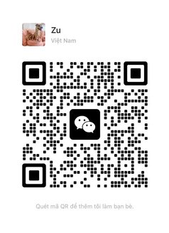 + 50 young girl HCM massage ( Zu) - dominatrix in Ho Chi Minh City Photo 17 of 29