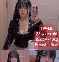 + 50 young girl HCM massage ( Zu) - dominatrix in Ho Chi Minh City