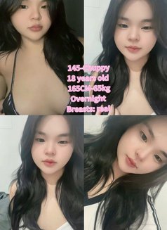 + 50 young girl HCM massage ( Zu) - dominatrix in Ho Chi Minh City Photo 22 of 29