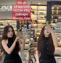 + 50 young girl HCM massage ( Zu) - dominatrix in Ho Chi Minh City