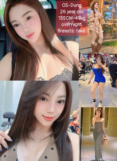 + 50 young girl HCM massage ( Zu) - dominatrix in Ho Chi Minh City Photo 26 of 29