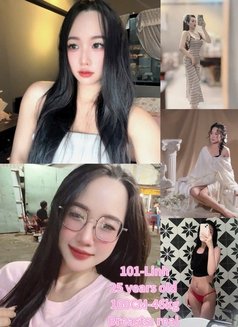 + 50 young girl HCM massage ( Zu) - dominatrix in Ho Chi Minh City Photo 25 of 30